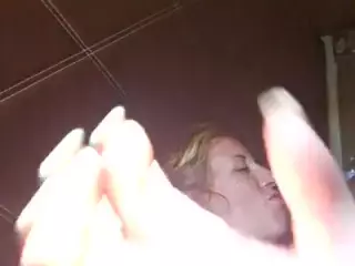 bmorganne420's Live Sex Cam Show