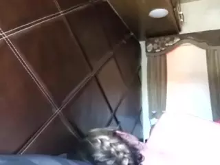 bmorganne420's Live Sex Cam Show