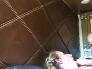 bmorganne420's Live Sex Cam Show