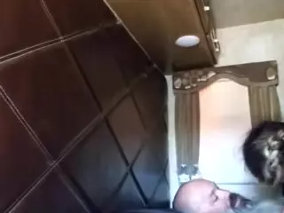 bmorganne420's Live Sex Cam Show