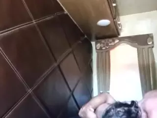 bmorganne420's Live Sex Cam Show