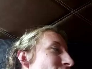 bmorganne420's Live Sex Cam Show