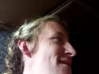 bmorganne420's Live Sex Cam Show