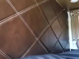 bmorganne420's Live Sex Cam Show