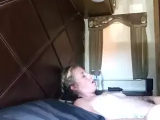 bmorganne420's Live Sex Cam Show