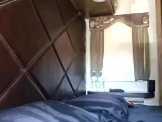 bmorganne420's Live Sex Cam Show