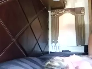 bmorganne420's Live Sex Cam Show