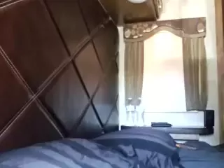 bmorganne420's Live Sex Cam Show