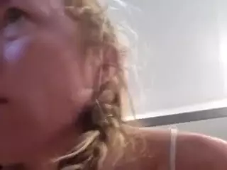 bmorganne420's Live Sex Cam Show