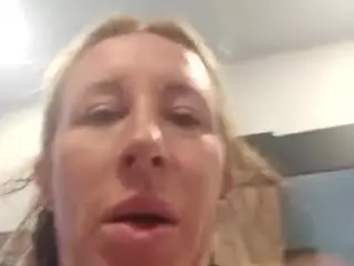 bmorganne420's Live Sex Cam Show