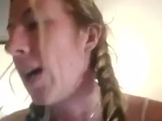 bmorganne420's Live Sex Cam Show