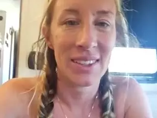 bmorganne420's Live Sex Cam Show