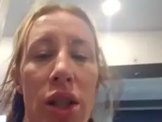 bmorganne420's Live Sex Cam Show