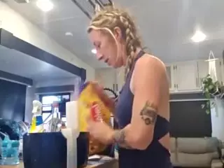 bmorganne420's Live Sex Cam Show