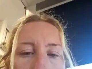 bmorganne420's Live Sex Cam Show