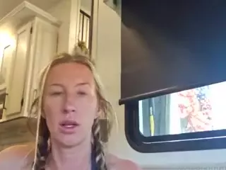 bmorganne420's Live Sex Cam Show