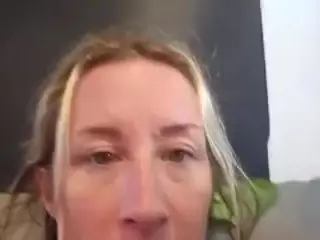 bmorganne420's Live Sex Cam Show