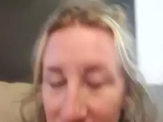 bmorganne420's Live Sex Cam Show