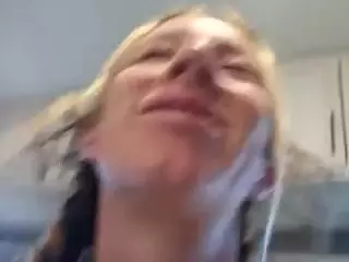 bmorganne420's Live Sex Cam Show