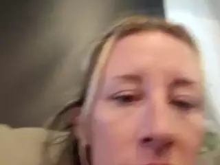 bmorganne420's Live Sex Cam Show