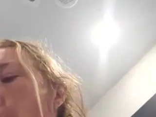 bmorganne420's Live Sex Cam Show