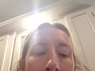 bmorganne420's Live Sex Cam Show