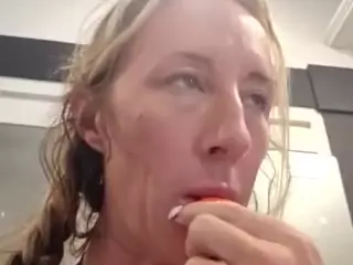 bmorganne420's Live Sex Cam Show