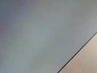 bmorganne420's Live Sex Cam Show