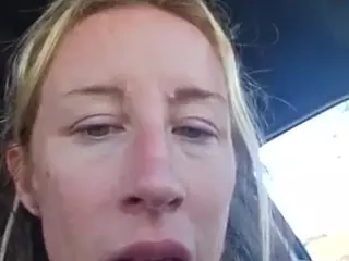bmorganne420's Live Sex Cam Show