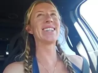 bmorganne420's Live Sex Cam Show