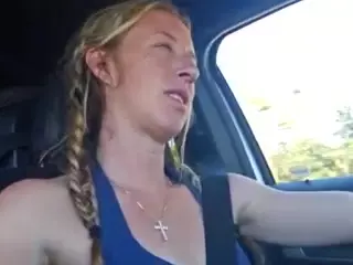 bmorganne420's Live Sex Cam Show