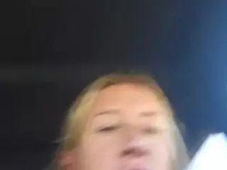 bmorganne420's Live Sex Cam Show