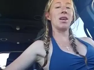 bmorganne420's Live Sex Cam Show
