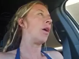 bmorganne420's Live Sex Cam Show