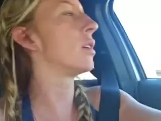 bmorganne420's Live Sex Cam Show