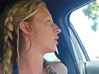 bmorganne420's Live Sex Cam Show
