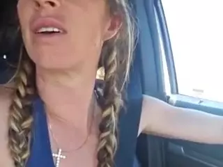 bmorganne420's Live Sex Cam Show