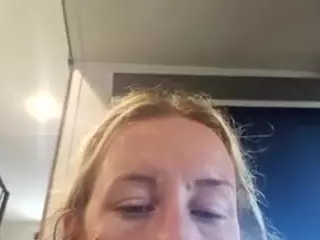 bmorganne420's Live Sex Cam Show