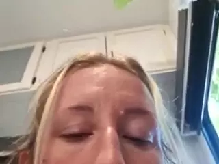 bmorganne420's Live Sex Cam Show
