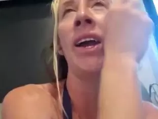bmorganne420's Live Sex Cam Show