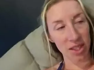 bmorganne420's Live Sex Cam Show