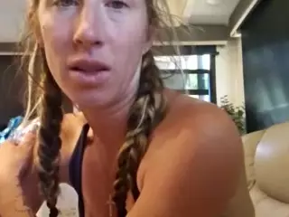 bmorganne420's Live Sex Cam Show
