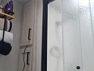 bmorganne420's Live Sex Cam Show
