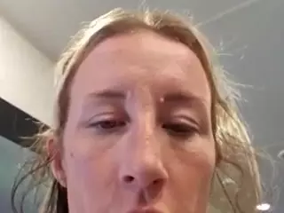bmorganne420's Live Sex Cam Show
