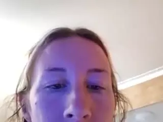 bmorganne420's Live Sex Cam Show