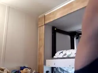 bmorganne420's Live Sex Cam Show