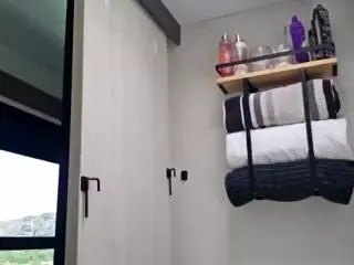 bmorganne420's Live Sex Cam Show