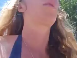 bmorganne420's Live Sex Cam Show