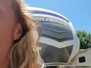 bmorganne420's Live Sex Cam Show