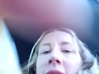 bmorganne420's Live Sex Cam Show
